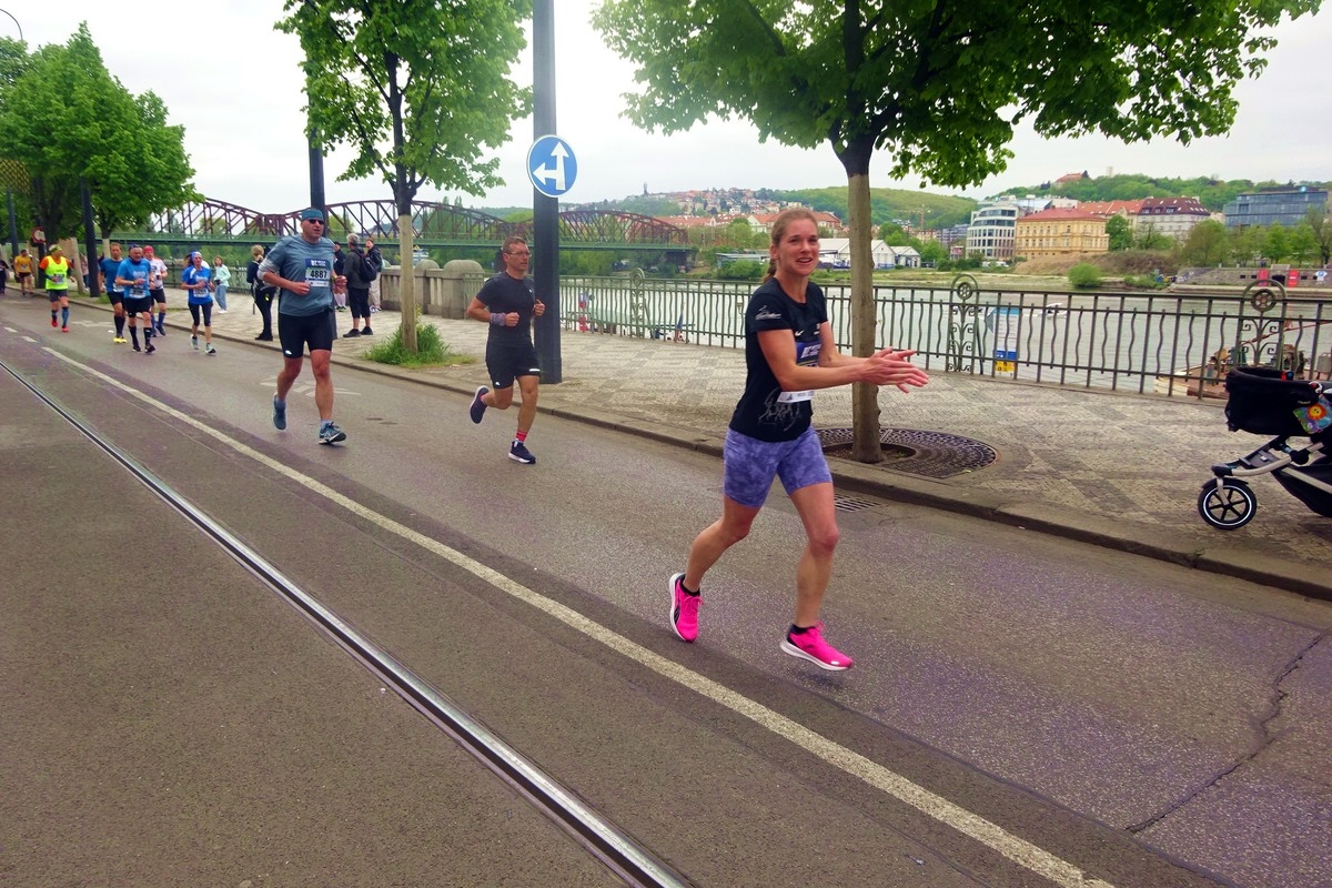 Prag Marathon 22 1683631325