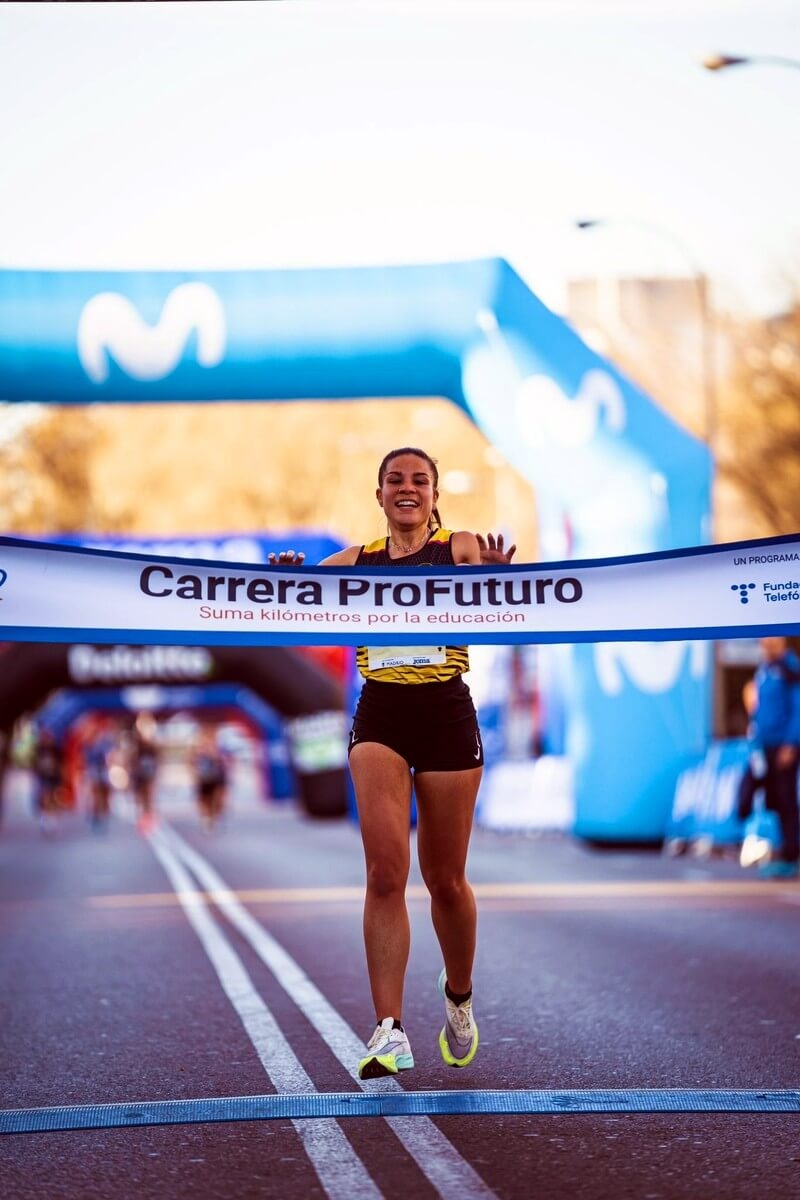 Medio Maraton Madrid 58 1679839461