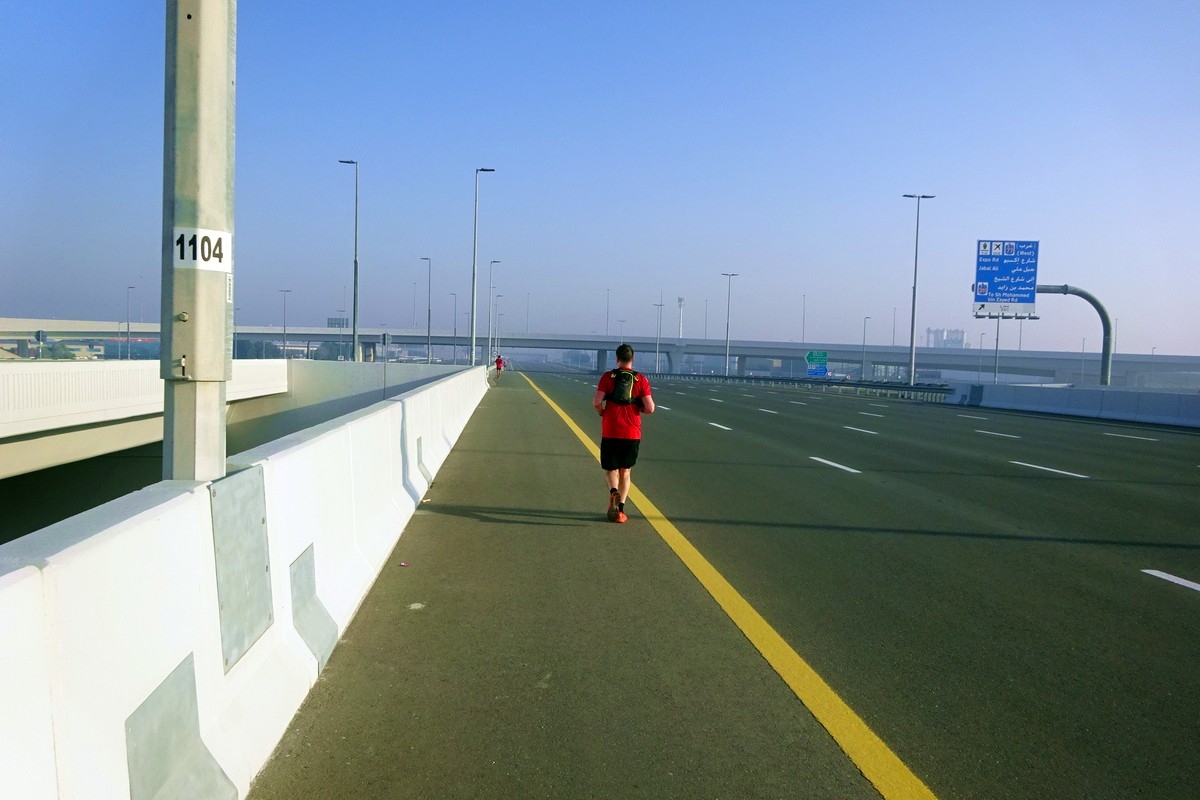 Dubai Marathon 89 1676288974