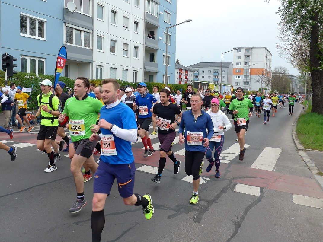 Linz Donau Marathon 5 1555831863