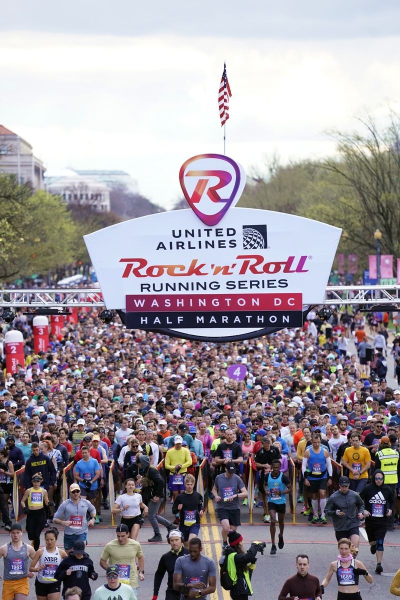 Washington Dc Marathon 75 1648331024
