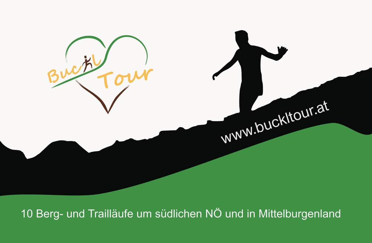 Buckltour