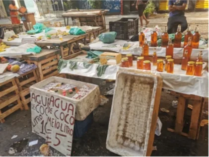 Rio de Janeiro Sehenswürdigkeiten