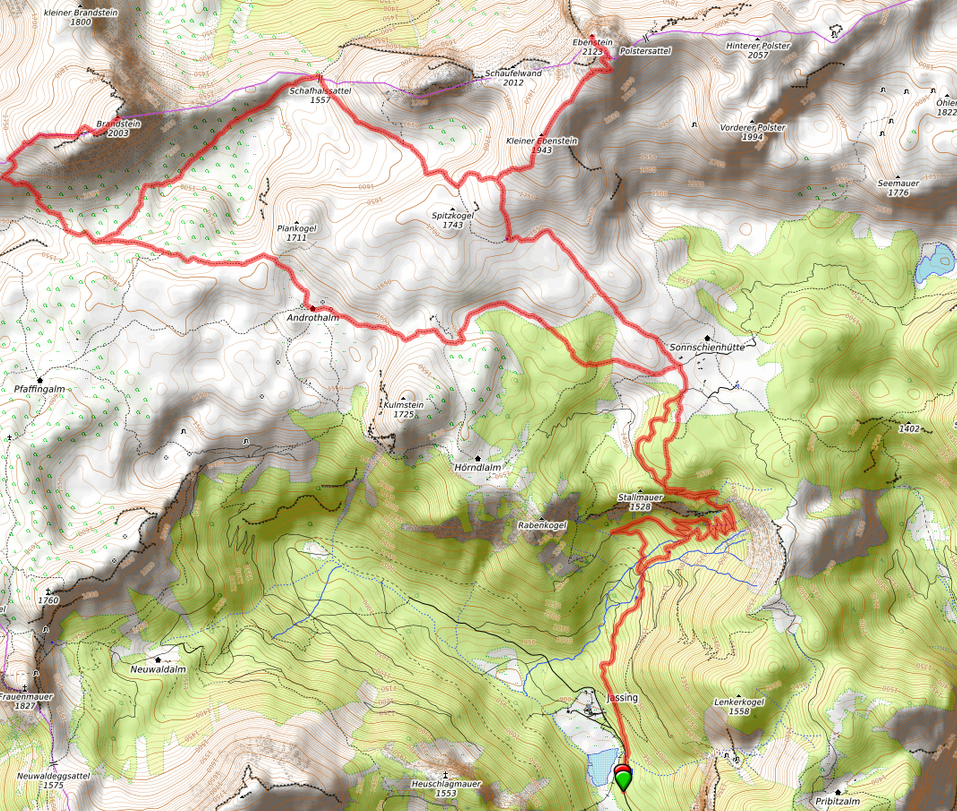 Brandstein Ebenstein 70 1636729456