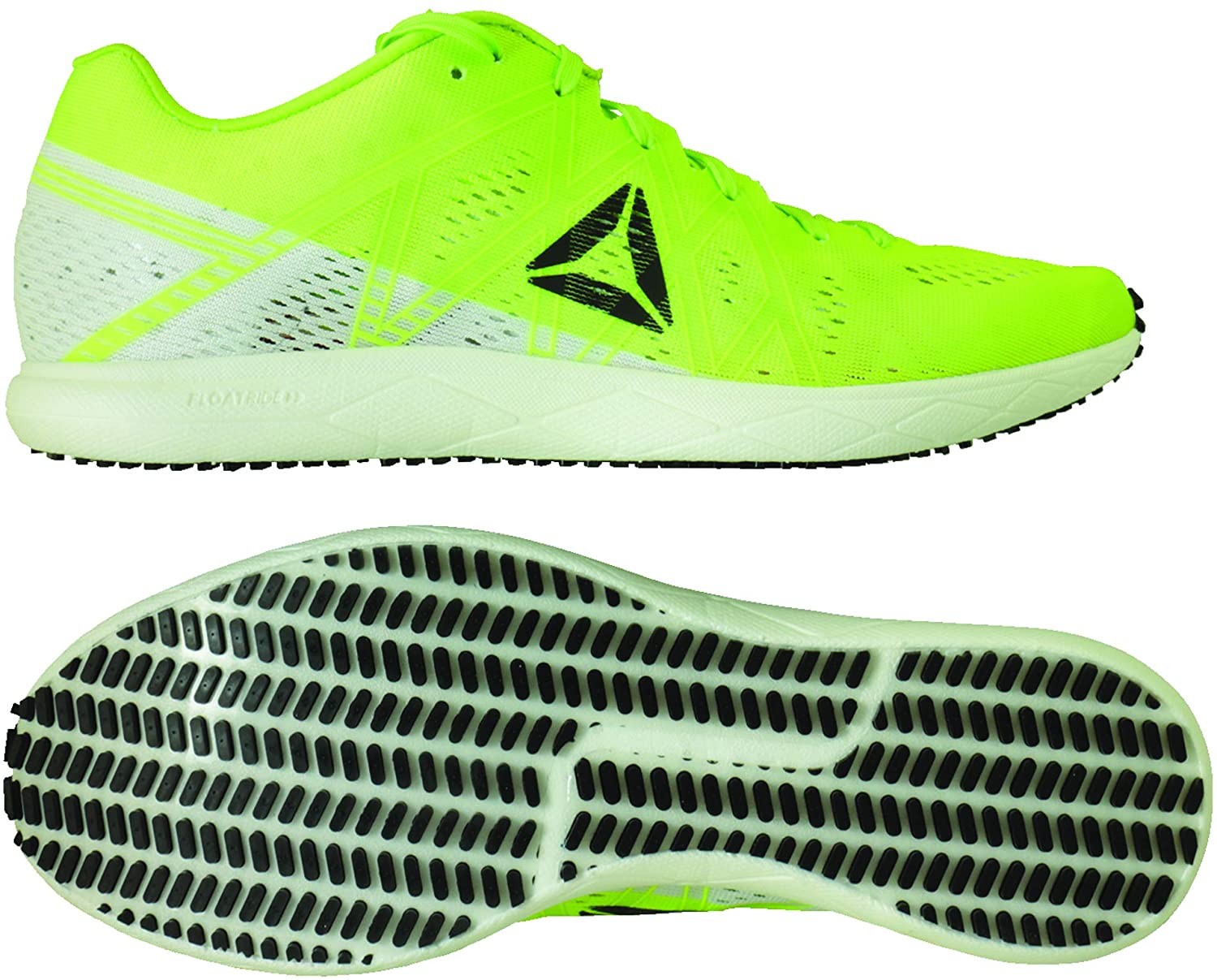 Reebok Floatride Run Fast Pro 45 1601317669