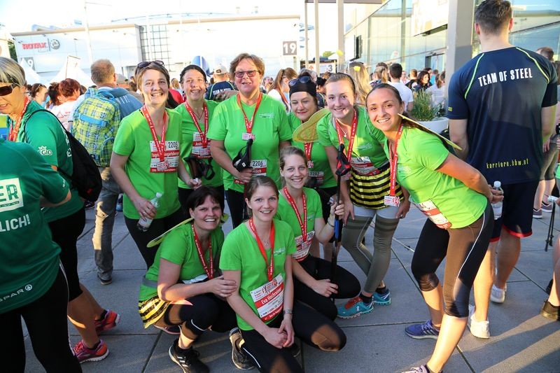 Welser Businessrun 35 1558857135