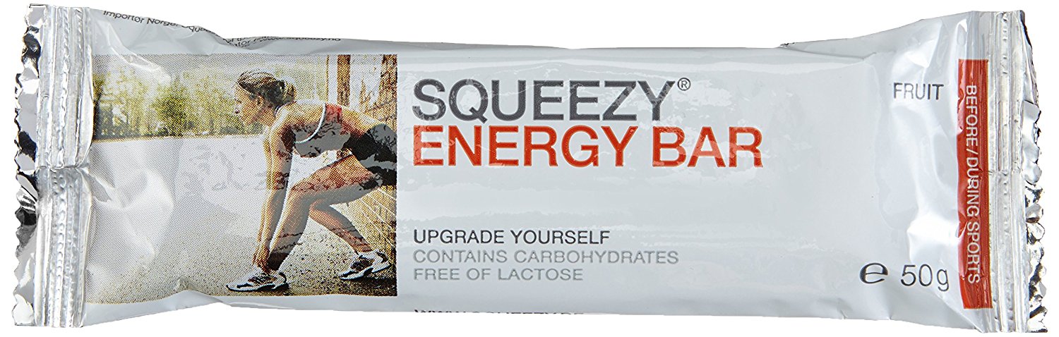 Squeezy Energy Bar 96 1518434558