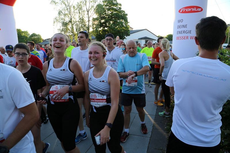 Welser Businessrun 7 1558857133