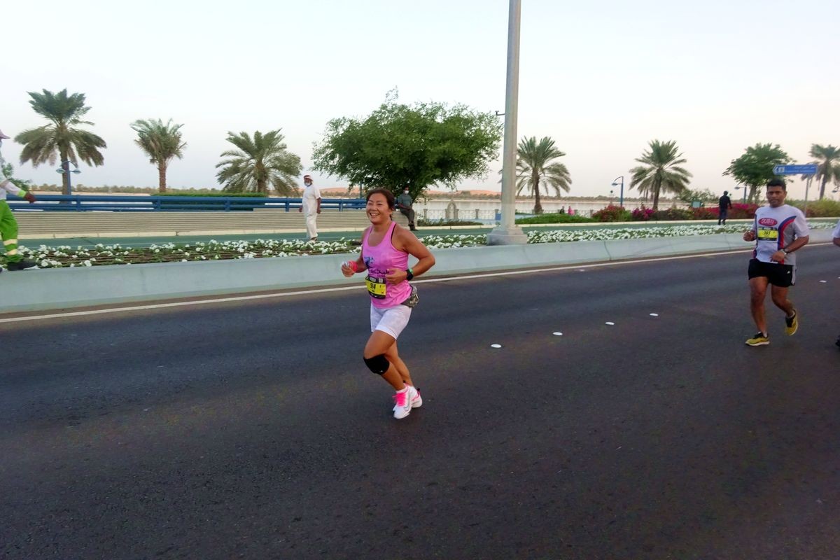 Abu Dhabi Marathon 82 1638030346