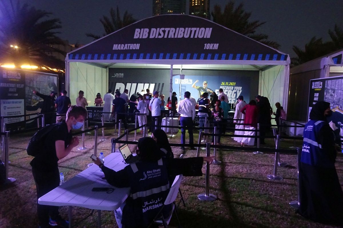 Abu Dhabi Marathon 67 1638029751