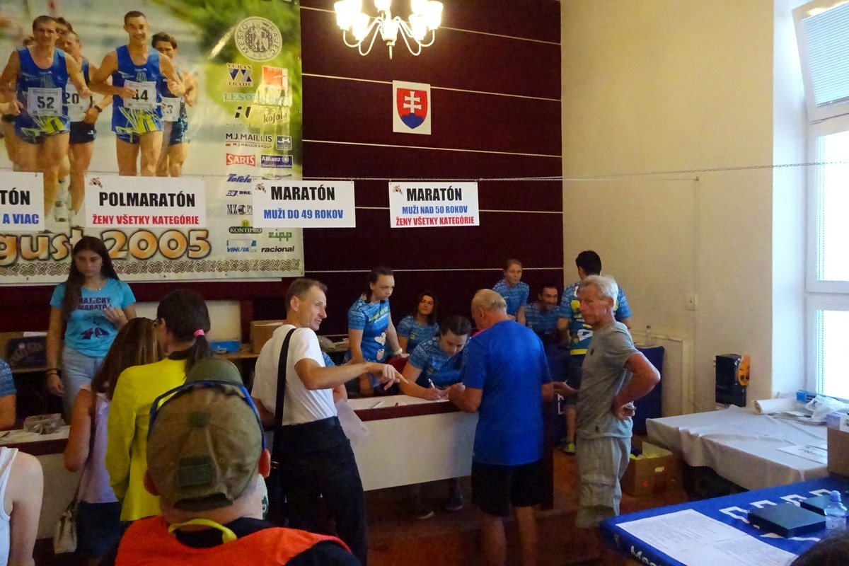 Rajecky Maraton 36 1692101153