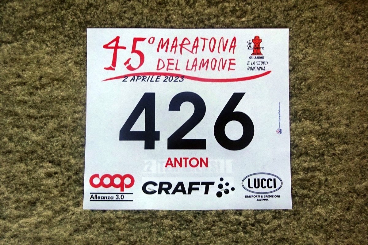 Maratona Del Lamone 14 1680557866