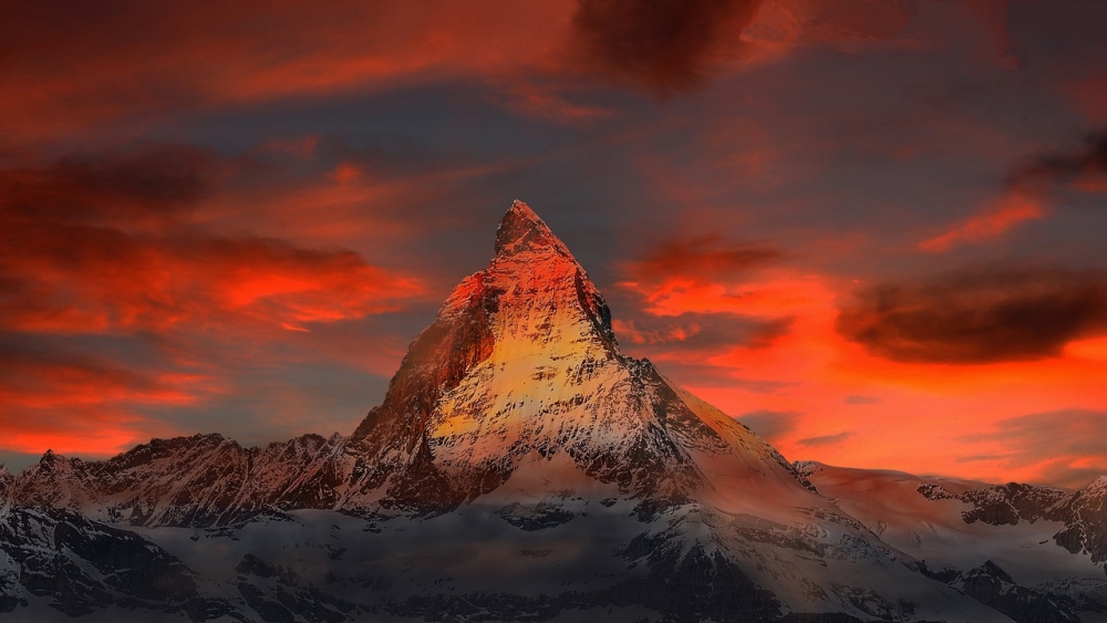 Matterhorn Ultraks 83 1532027181