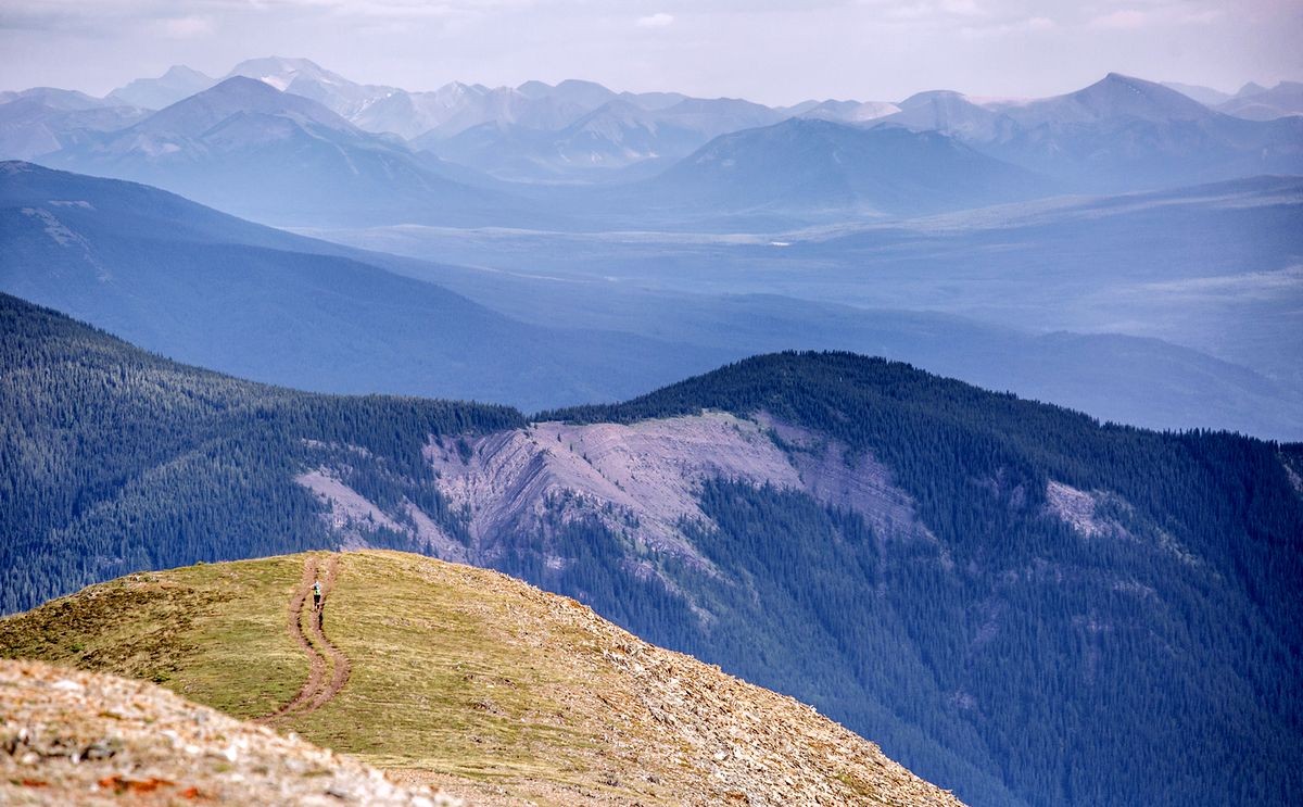 Canadian Death Race 97 1573058582