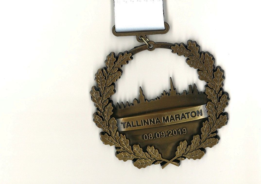 Seb Tallinna Maratoni 18 1568491709