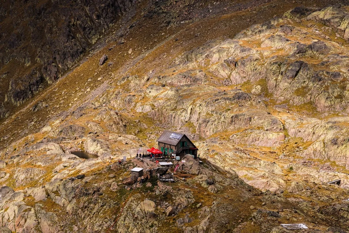 Nice Côte d’Azur 2025