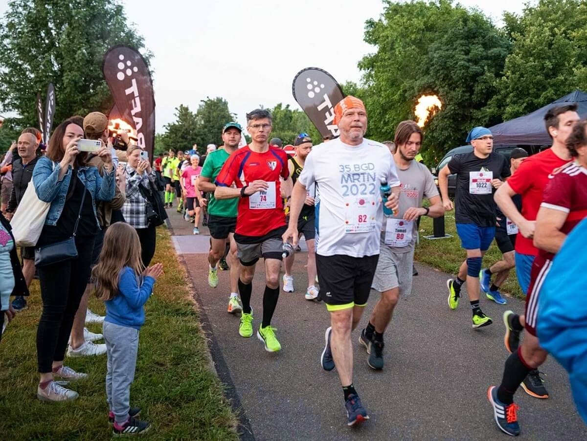 Sunrise Marathon 47 1687380605