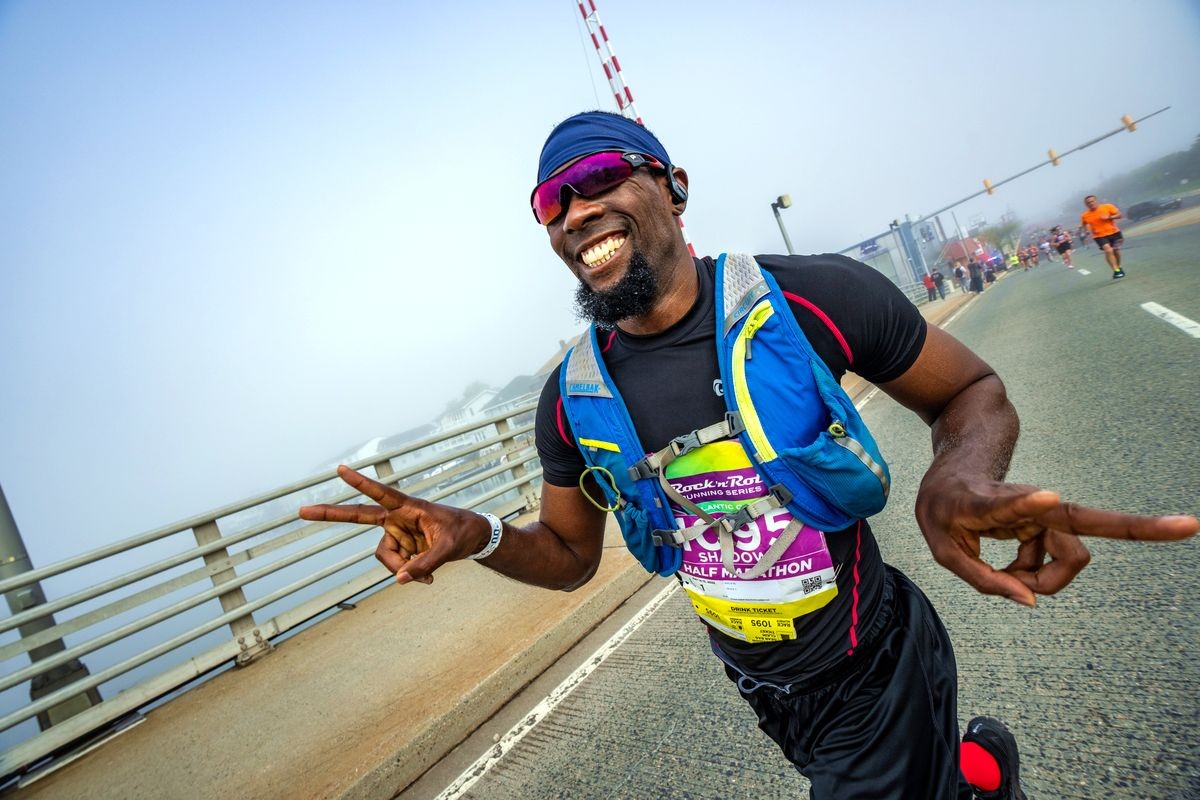 Rock N Roll Atlantic City Half Marathon 87 1652648409