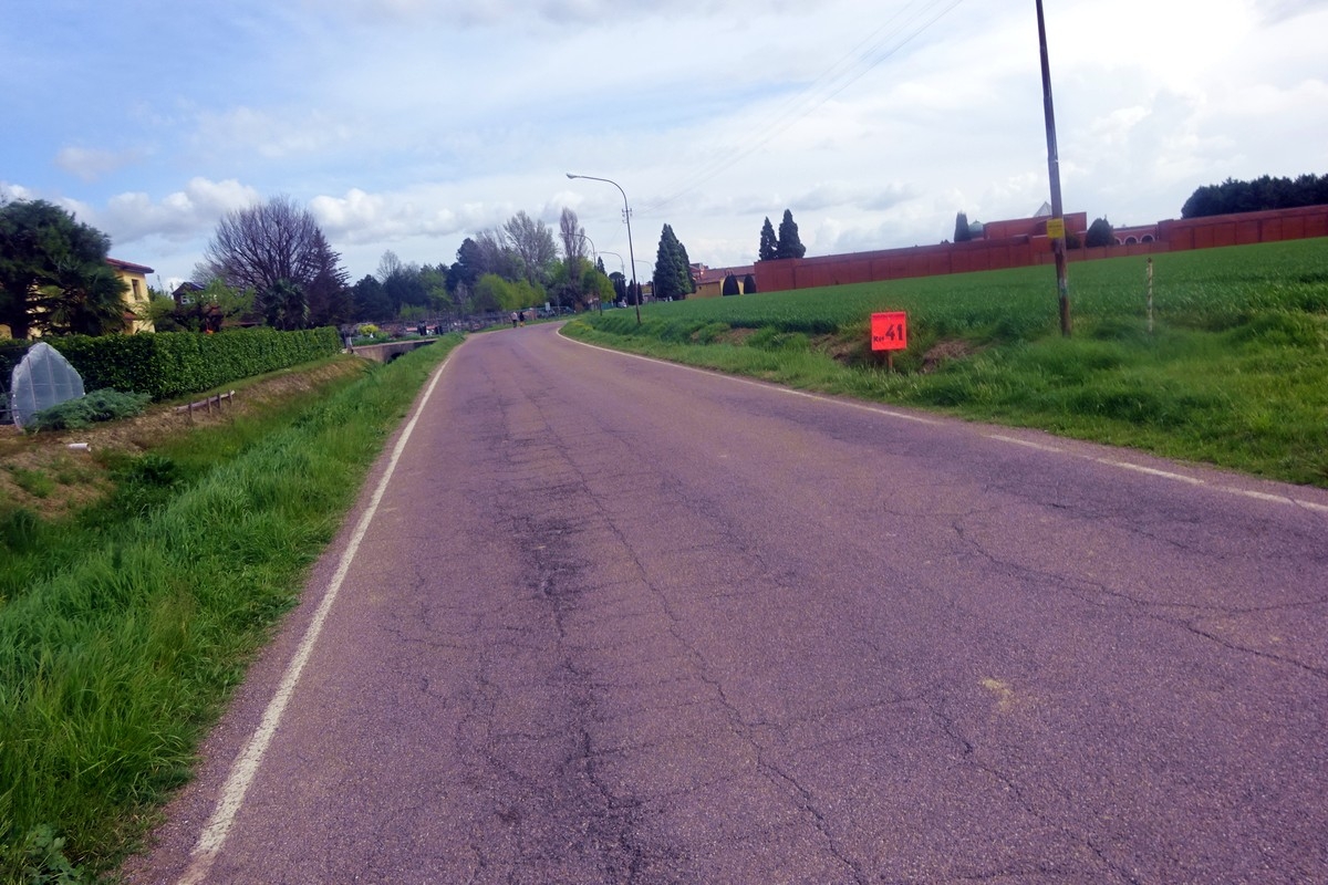 Maratona Del Lamone 85 1680557973