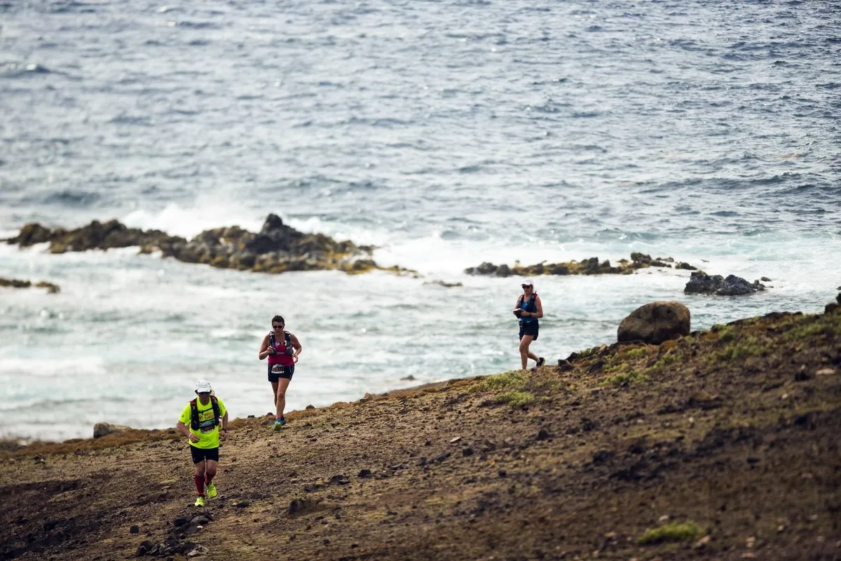 Guadarun Raid Adventure 36 1716811457