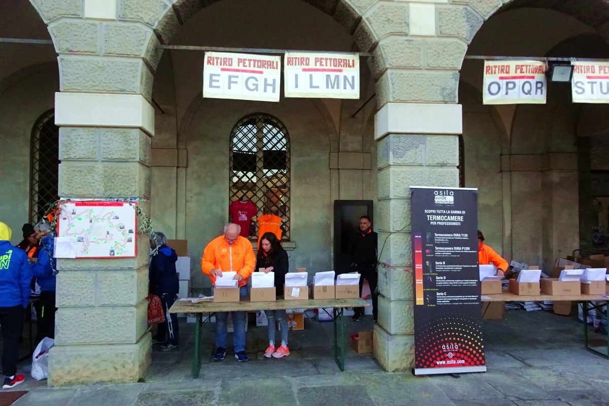 Maratona Del Lamone 16 1680557867