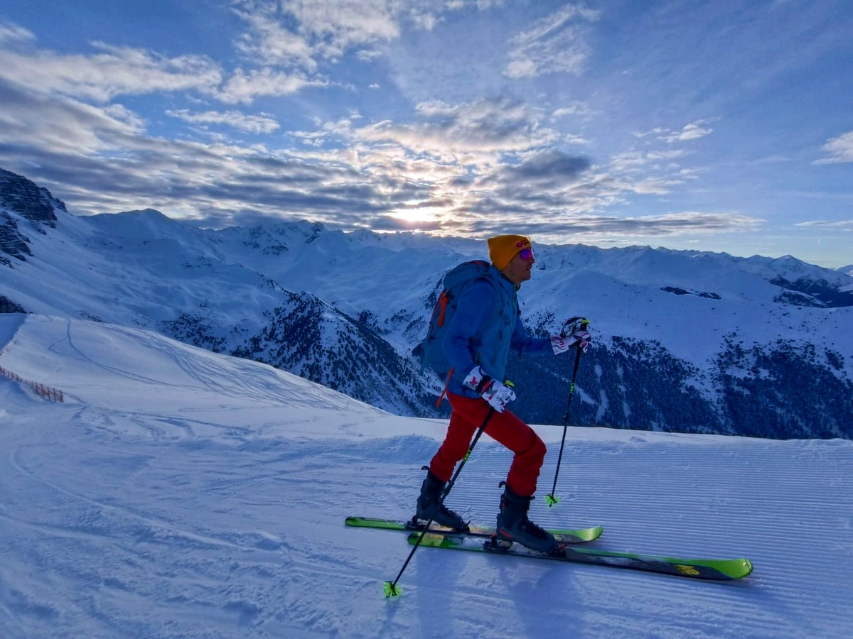 Hoadl Skitour 33 1675290944