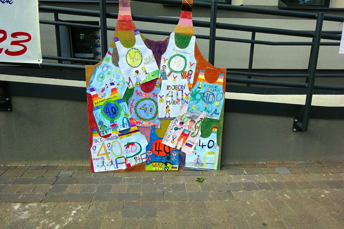 Rajecky Maraton 15 1692101153