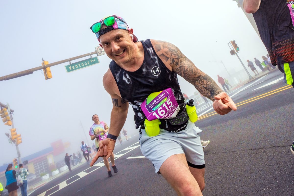 Rock N Roll Atlantic City Half Marathon 77 1652648451