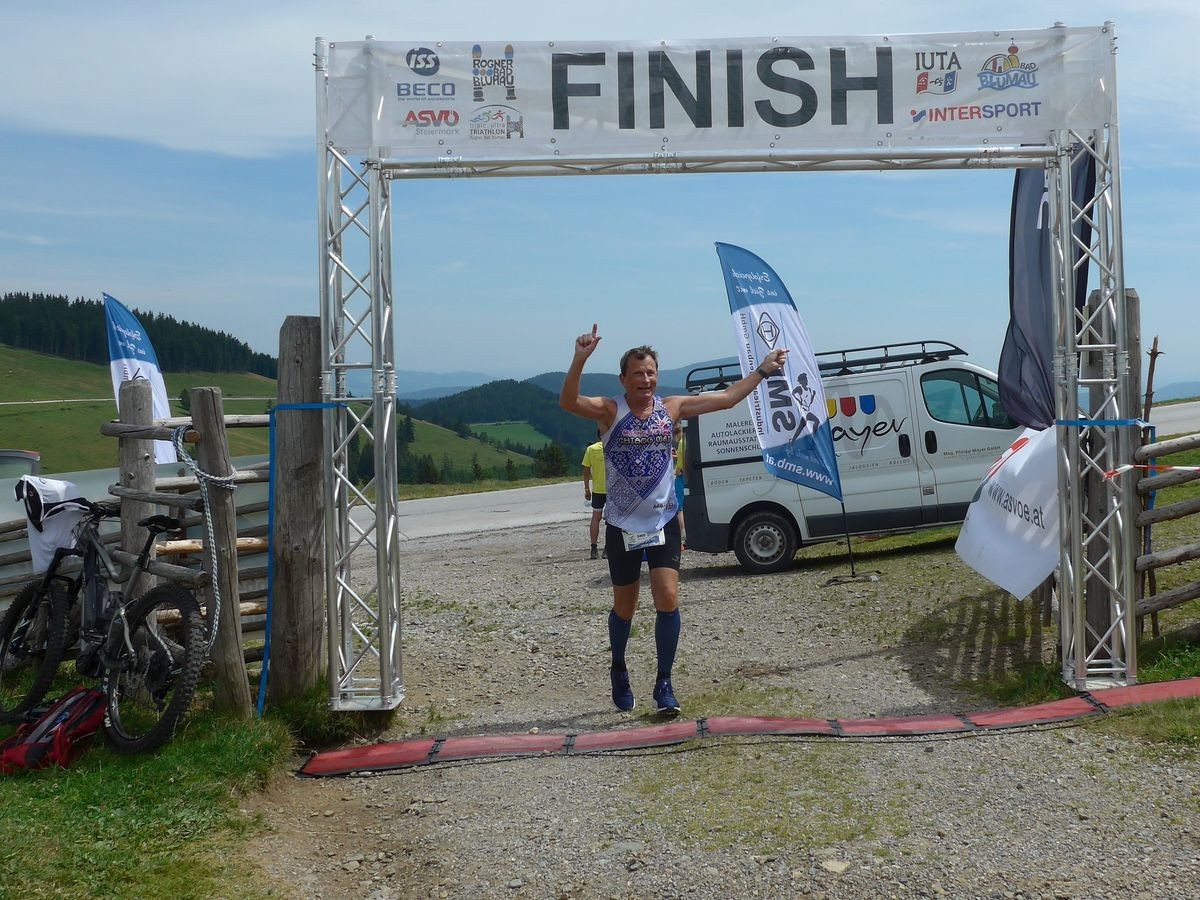 Sommeralm Bergmarathon 28 1596727806