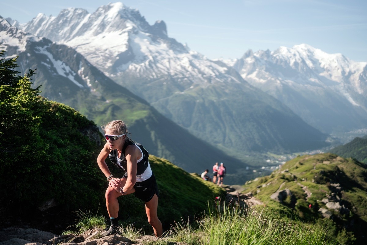 Mont Blanc Vertical Km 58 1687815279