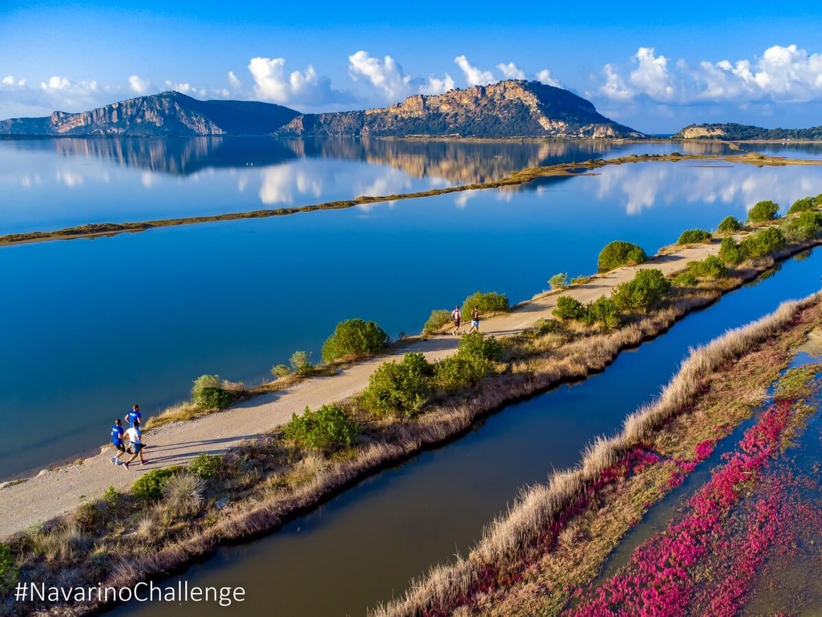 Navarino Challenge 63 1698941738