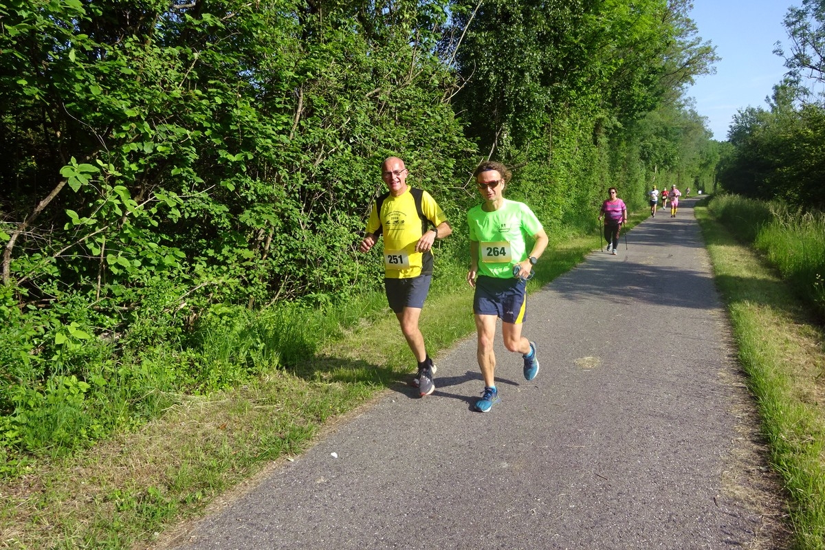 2 Herzogenburg Marathon 78 1685290166