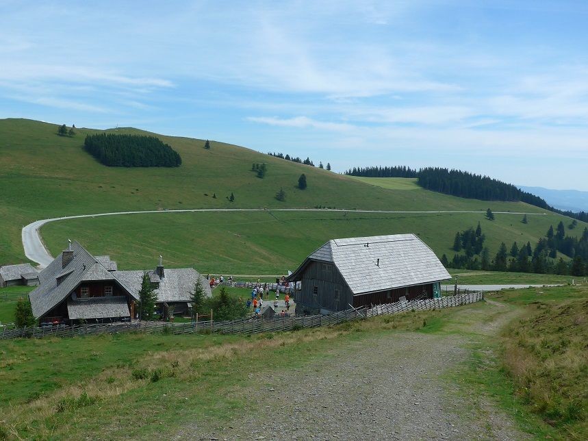 Sommeralm Bergmarathon 55 1596727804
