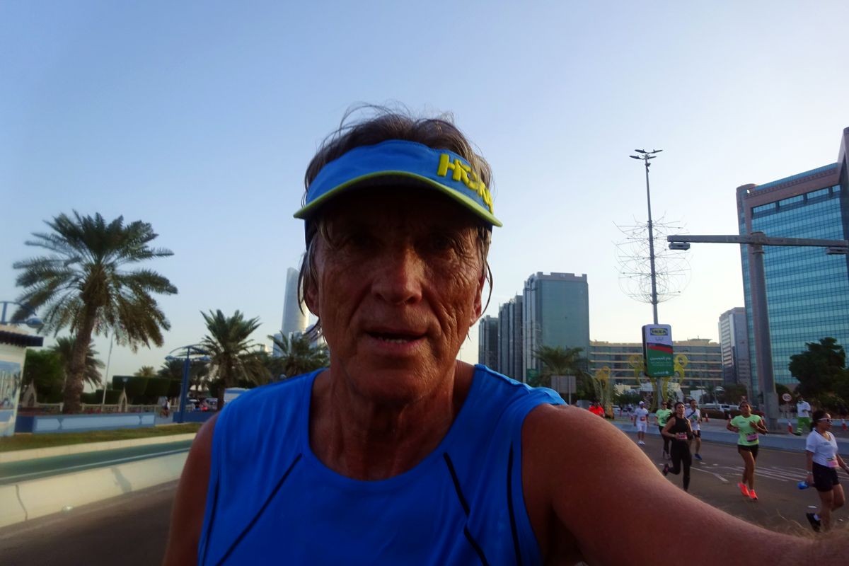 Abu Dhabi Marathon 63 1638030346