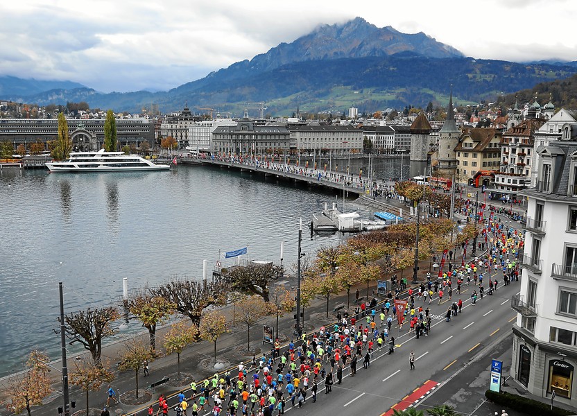Swisscitymarathon Sm Marathon 47 1536839352