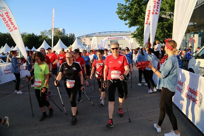 Welser Businessrun 82 1558857132