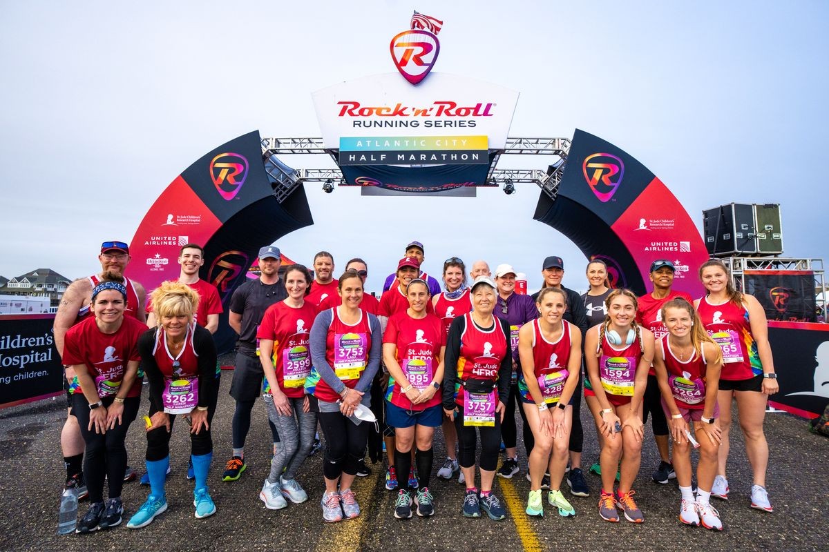 Rock N Roll Atlantic City Half Marathon 20 1652648407
