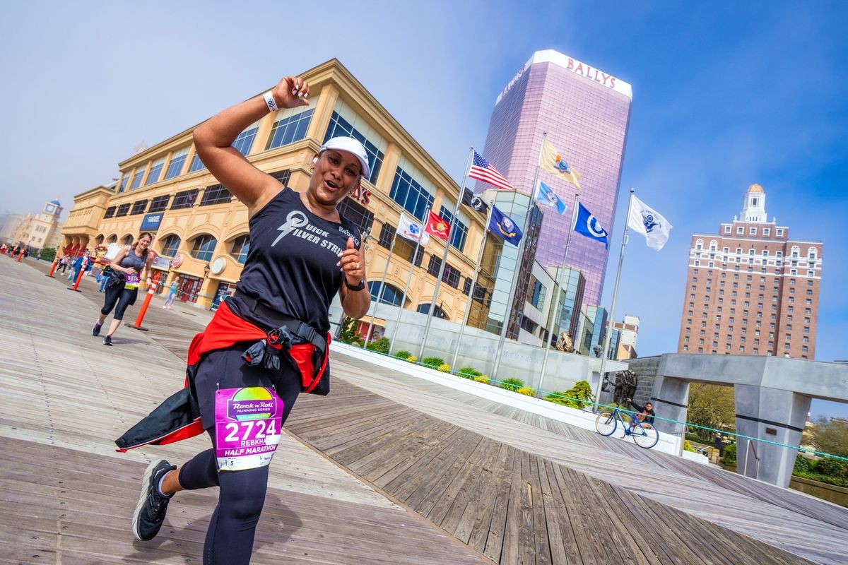 Rock N Roll Atlantic City Half Marathon 80 1652648534