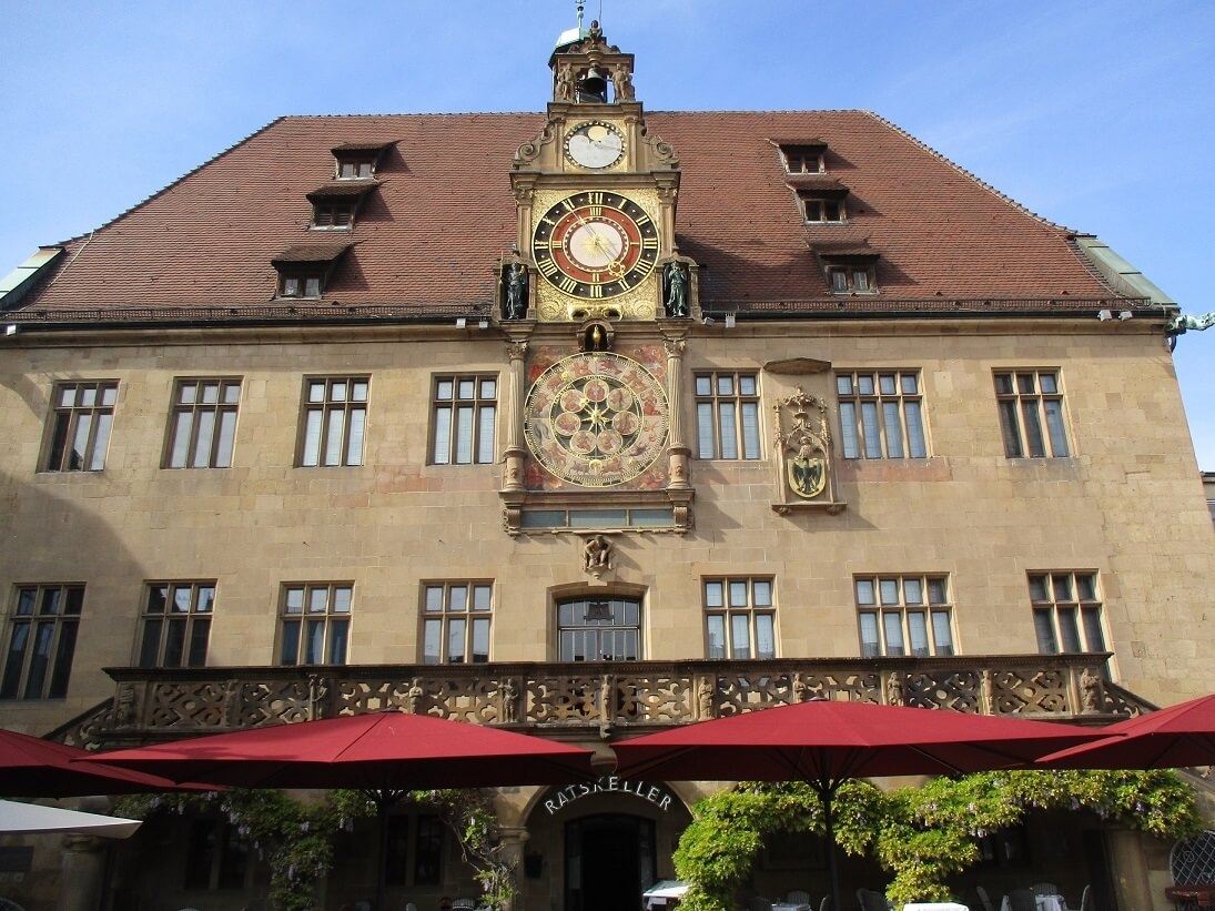 Heilbronner Trollinger Marathon 22 1684070720