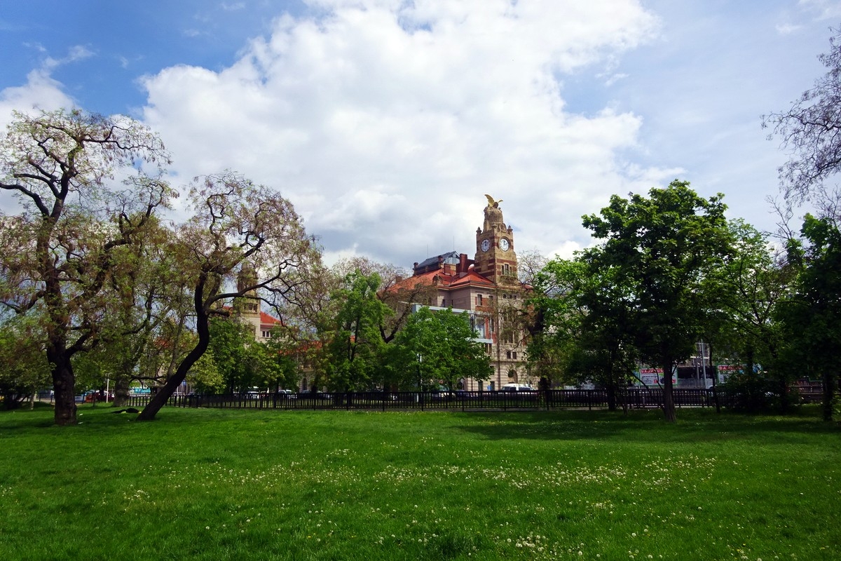 Prag Marathon 74 1683631171