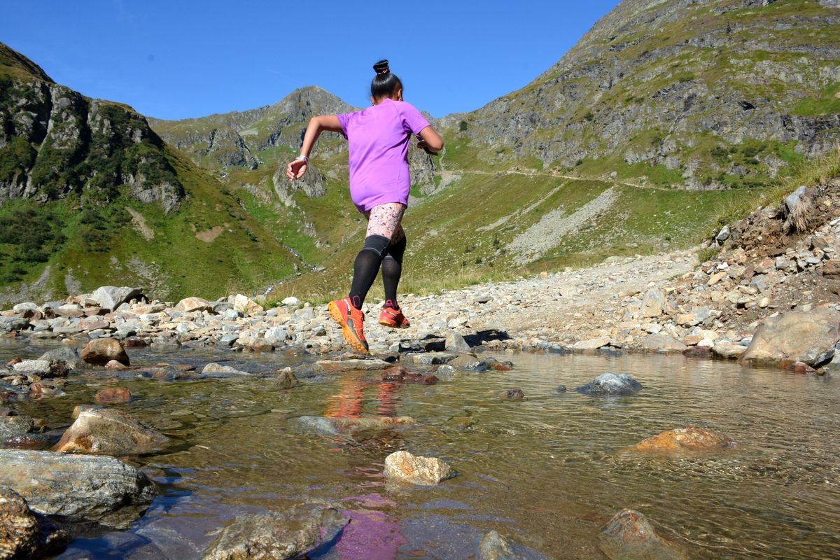  Landawirseehütten Trophy 