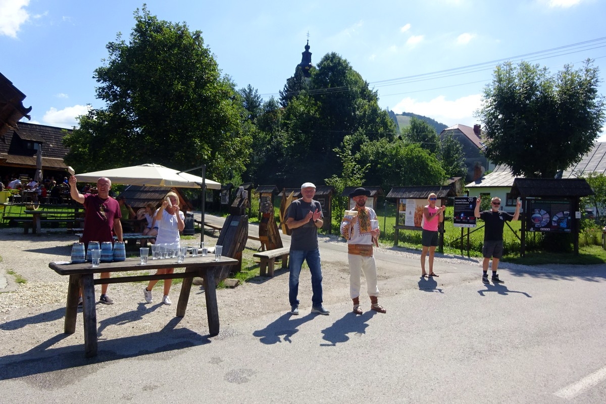 Rajecky Maraton 2 1692101236