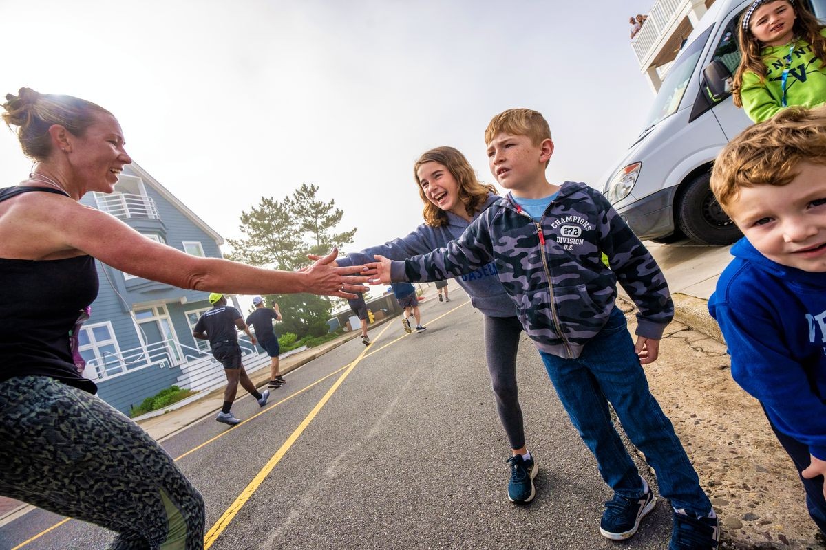 Rock N Roll Atlantic City Half Marathon 36 1652648483