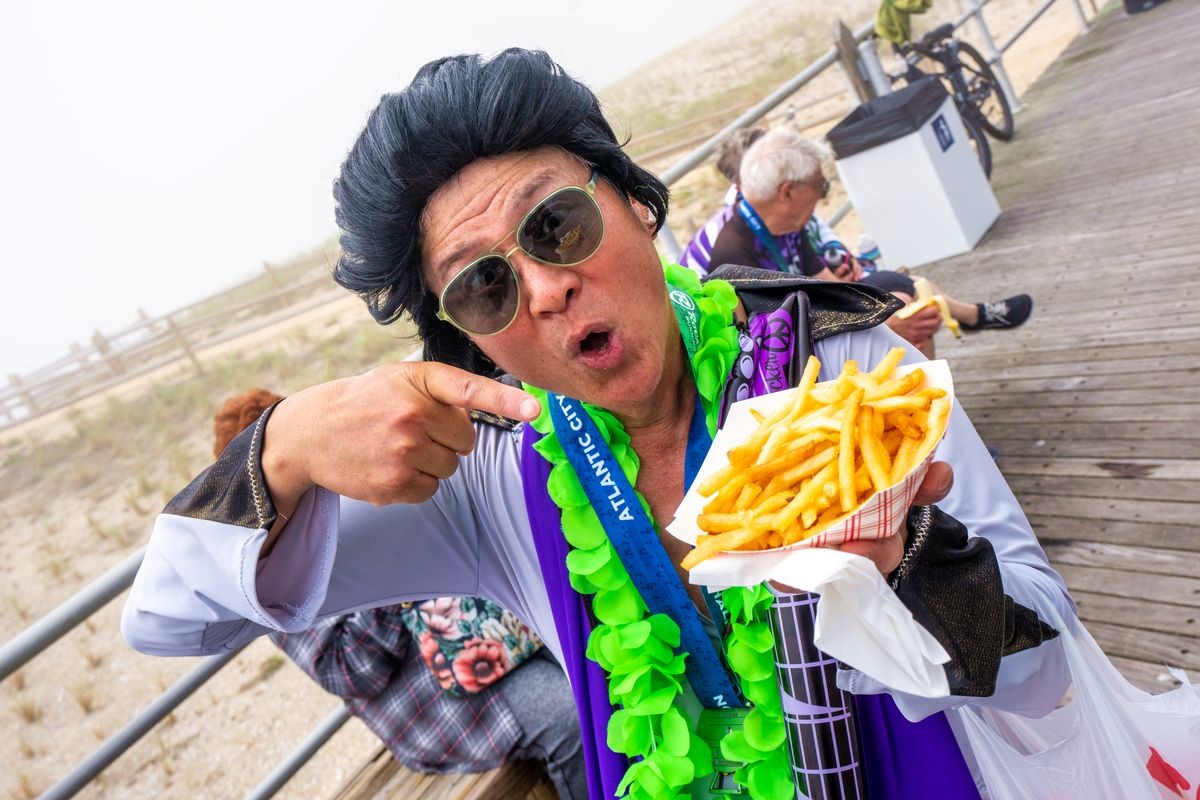 Rock N Roll Atlantic City Half Marathon 23 1652648584