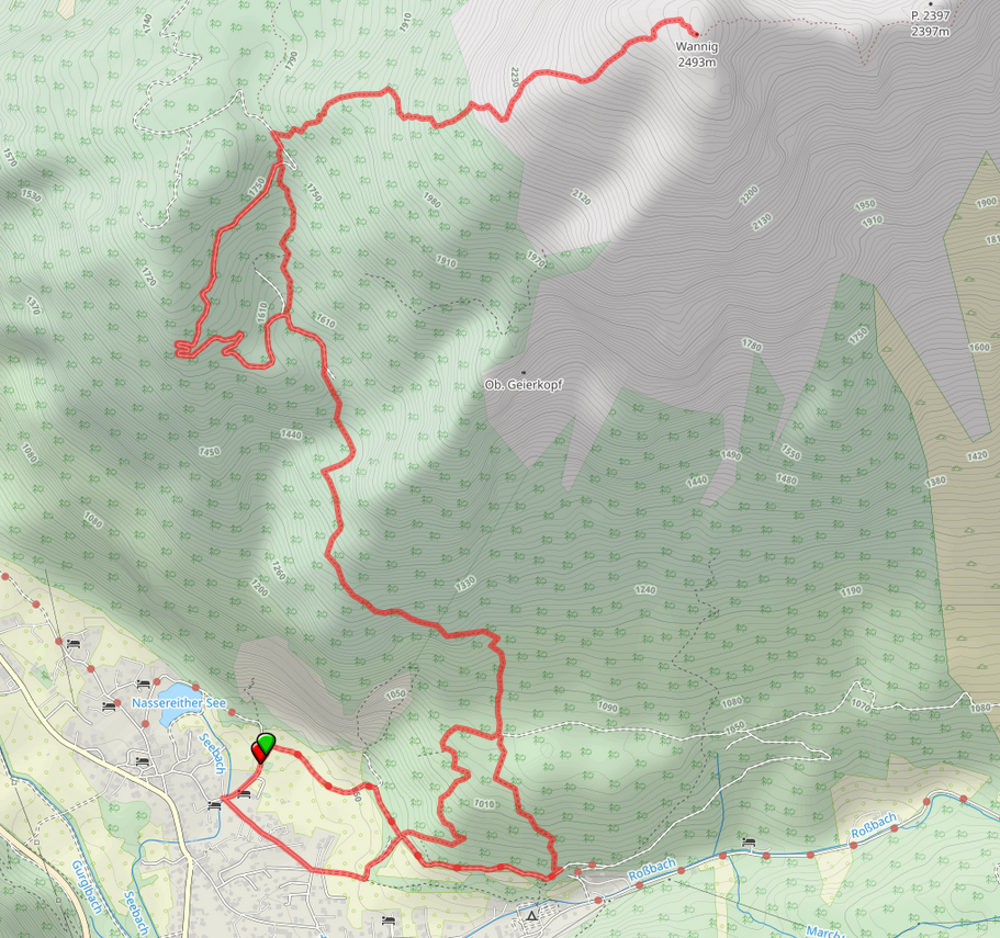 Wannig Von Nassereith 64 1649335701