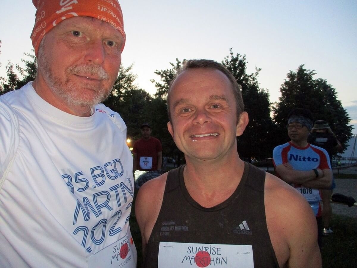 Sunrise Marathon 56 1687380604