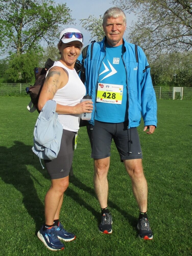 Heilbronner Trollinger Marathon 9 1684070721