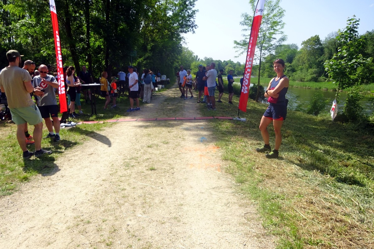 2 Herzogenburg Marathon 66 1685290265