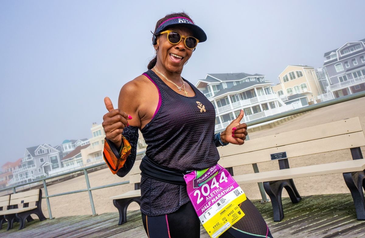 Rock N Roll Atlantic City Half Marathon 69 1652648509