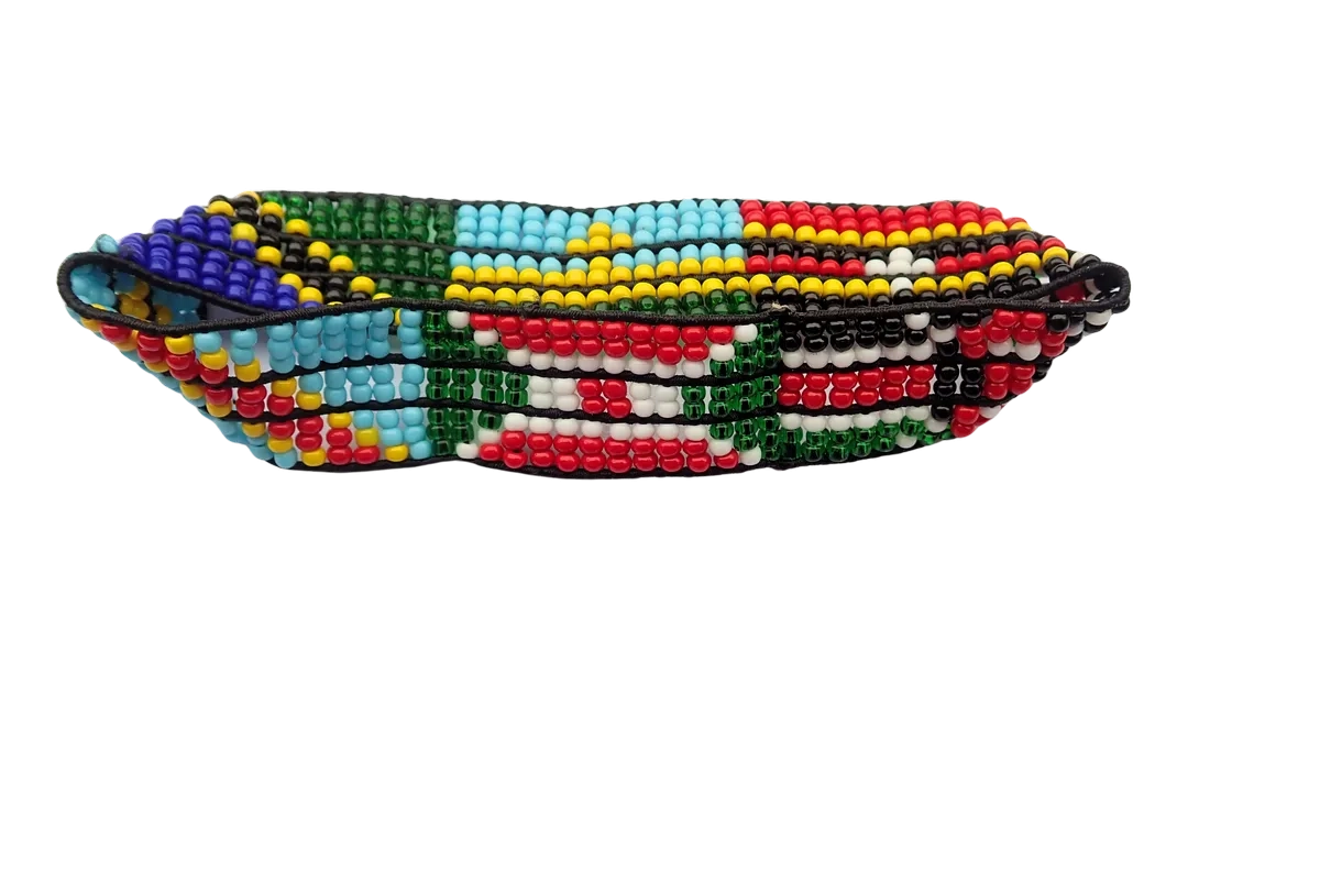 Rwenzori Marathon 88 1757079815